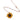 Soorajmukhi Pendant - Kala Curry