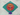 Sun Face Designer Kite - Kala Curry