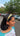 Sunflower Headband - Kala Curry
