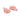 Tangerine Twist Earrings - Kala Curry Creative LLP