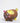 Terracotta Cat Money Bank - Kala Curry