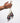 Terracotta Cow Bell (Set of 2) - Kala Curry