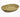 Terracotta Dotted Tray - Kala Curry