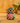 Terracotta Owl Tea Light Cover - Kala Curry