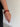 The Leher Bangles - Brown (Set of 2) - Kala Curry