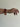 The Leher Bangles - Brown (Set of 2) - Kala Curry