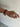 The Leher Bangles - Brown (Set of 2) - Kala Curry