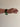 The Leher Bangles - Forest Green (set of 2) - Kala Curry Creative LLP