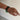 The Leher Bangles - Forest Green (set of 2) - Kala Curry Creative LLP