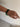 The Leher Bangles - Forest Green (set of 2) - Kala Curry Creative LLP