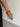 The Leher Bangles - Honey (Set of 2) - Kala Curry Creative LLP