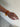 The Leher Bangles - Honey (Set of 2) - Kala Curry Creative LLP