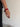 The Leher Bangles - Red (Set of 2) - Kala Curry