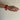 The Leher Bangles - Red (Set of 2) - Kala Curry