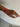 The Leher Bangles - Soft Pink (Set of 2) - Kala Curry