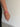 The Leher Bangles - Soft Pink (Set of 2) - Kala Curry