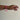 The Leher Bangles - Soft Pink (Set of 2) - Kala Curry