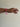 The Leher Bangles - Soft Pink (Set of 2) - Kala Curry