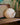 Moonshine crochet cushion cover with scallop design, handmade by Mango House artisans