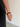 The Misri Bangle - Brown (set of 2) - Kala Curry Creative LLP