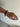 The Misri Bangle - Brown (set of 2) - Kala Curry Creative LLP