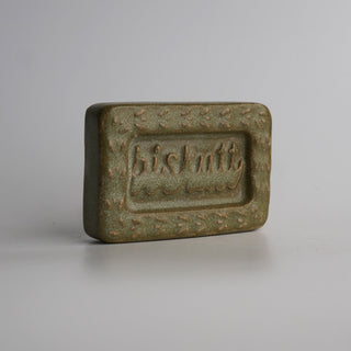 The OG Biskutt - Kala Curry