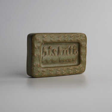 The OG Biskutt - Kala Curry