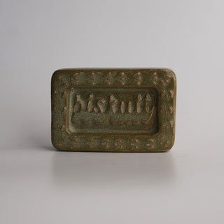 The OG Biskutt - Kala Curry