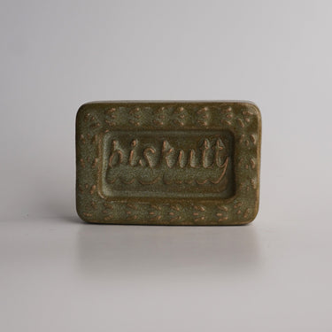 The OG Biskutt - Kala Curry