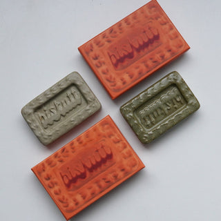 The OG Biskutt - Kala Curry