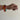 The Rangoli Bangles - Spiral (Set of 2) - Kala Curry Creative LLP