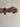 The Rangoli Bangles - Spiral (Set of 2) - Kala Curry Creative LLP