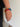 The Rangoli Bangles - Spiral (Set of 2) - Kala Curry Creative LLP