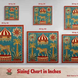 The Seer’s Companion - Kala Curry