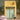 The Tiny Boutique - Kala Curry