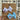 Toddler Hairbow Combo 1 - Kala Curry