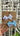 Toddler Hairbow Combo 1 - Kala Curry