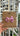 Toddler Hairbow Combo - 2 - Kala Curry