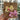 Toddler Hairbow Combo - 2 - Kala Curry