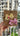 Toddler Hairbow Combo - 2 - Kala Curry