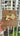 Toddler Hairbow Combo - 2 - Kala Curry