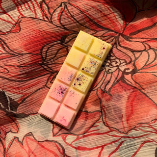 Tropical Tango - Kala Curry