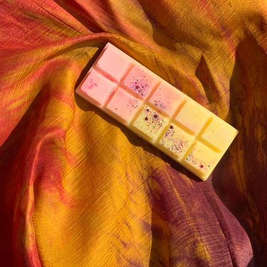 Tropical Tango - Kala Curry