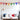 Upcycled Festive Silk Bunting - Kala Curry
