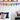 Upcycled Festive Silk Bunting - Kala Curry
