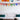 Upcycled Festive Silk Bunting - Kala Curry