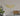 Upcycled Genda/Marigold Cloth Flower Garland String - Kala Curry