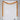 Upcycled Genda/Marigold Cloth Flower Garland String - Kala Curry