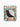 MESSENGER PIGEON CHAKHNA! 💌 🥰