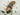 Uzma (Set of 6) - Kala Curry Creative LLP